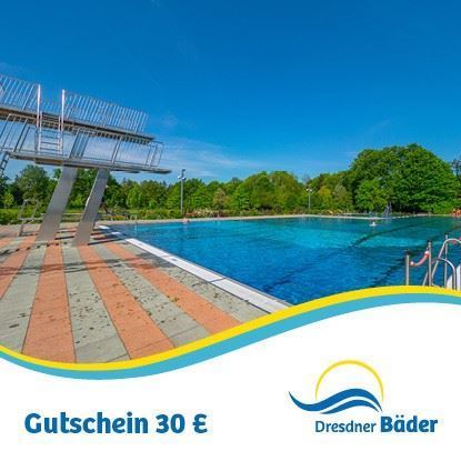 Bild von Gutschein 30 EUR