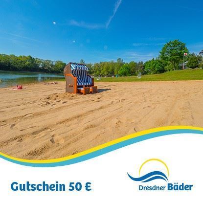 Bild von Gutschein 50 EUR