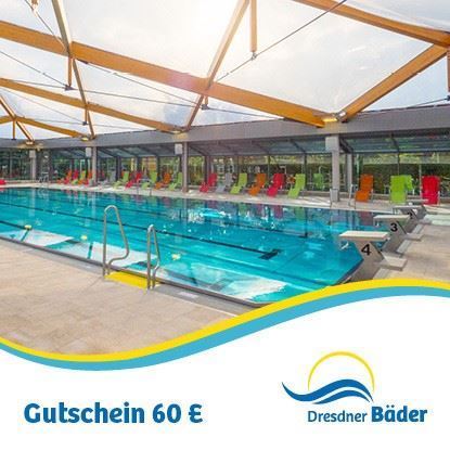 Bild von Gutschein 60 EUR