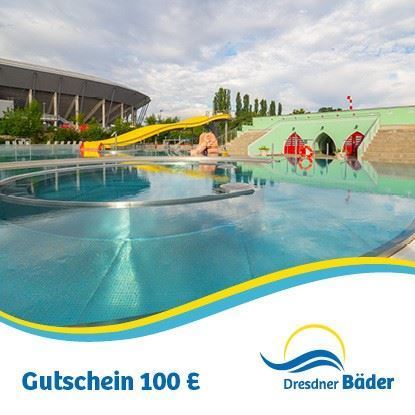 Bild von Gutschein 100 EUR