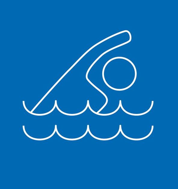 Bild für Kategorie Kurse