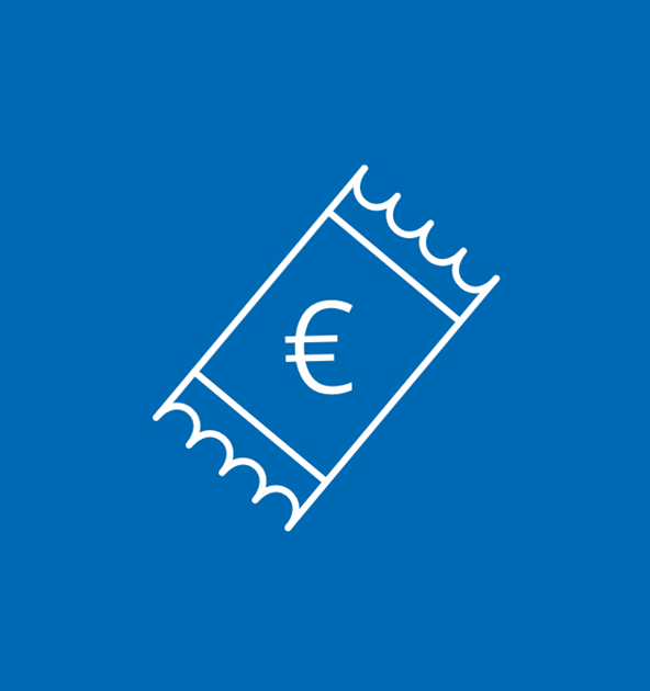 Bild für Kategorie Onlinetickets