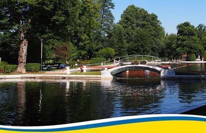 Bild von Gutschein 5 EUR