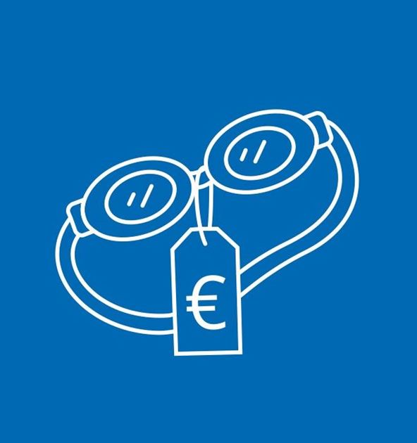 Bild für Kategorie Geschenkideen