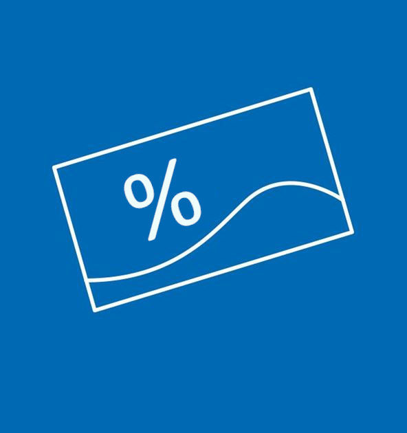 Bild für Kategorie Vorteilskarte