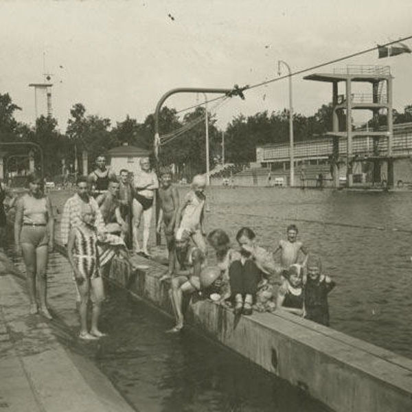 Bild von Veranstaltung