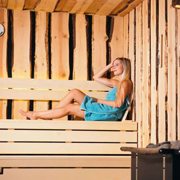 Bild für Kategorie Sauna-Onlinetickets