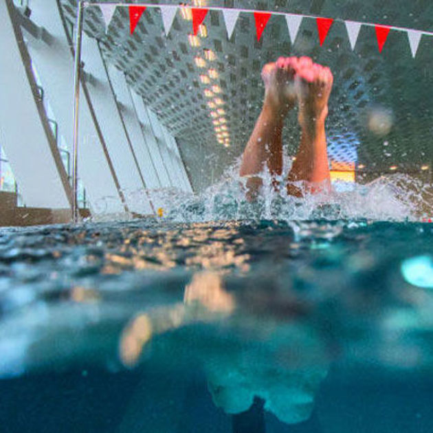 Bild für Kategorie Aufbaukurse