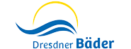 Dresdner Bäder