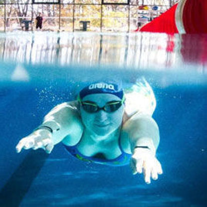 Bild von Erwachsenen-Techniklernkurs (SSK) Freiberger Platz