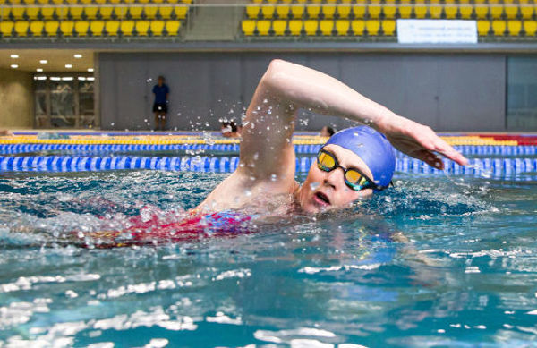 Bild von Erwachsenen-Techniklernkurs 5er (SSK) Freiberger Platz 