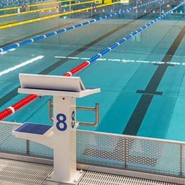 Bild für Kategorie Hallenbad-Onlinetickets